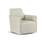 Nico Swivel Chair