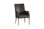 Dario Alto Dining Arm Chair
