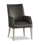 Dario Alto Dining Arm Chair