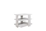 Strato End Table