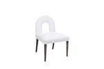 Romeo Dining Side Chair