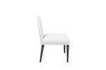 Shown in F1372-Mist; Maple wood species, 5185 Greige finish.