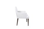 Shown in F1372-Mist; Maple wood species, 5185 Greige finish.