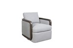 Cosimo Swivel Chair