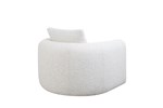 Shown in F1372-Mist; Quartersawn Oak wood species, 8050 Hatteras finish.