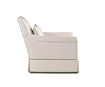 F1511-Ivory (17/F). Welt: F1511-Emerald (17/F).