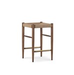 Juniper Counterstool
