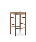 Juniper Barstool