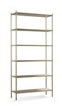 Acacia Etagere