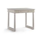 Hollyhock Bedside Table