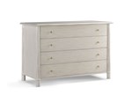 Hollyhock Chest