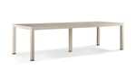 Orchid Dining Table (10 Seater)