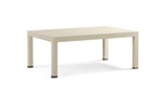 Orchid Coffee Table (Large)
