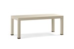 Orchid Coffee Table (Small)