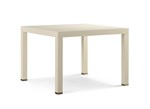 Orchid Game Table