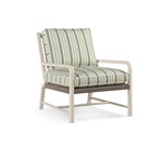 Fern Lounge Chair