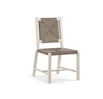 Fern Dining Chair