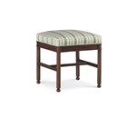 Privet Ottoman