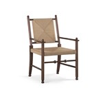 Privet Dining Chair