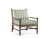 Privet Lounge Chair