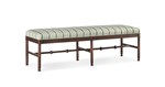 Privet Bench