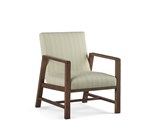 Palm Chair