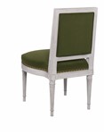 Back Image