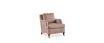 Bellerose Chair