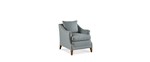 Ellis Chair
