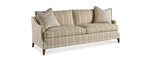 Ellis Sofa (93")
