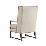 Shown in F1463-DESE, Finish: 5295 Renaissance