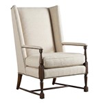 Shown in F1463-DESE, Finish: 5295 Renaissance