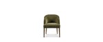 Birzie Chair