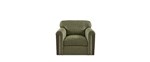 Peter Swivel Chair