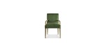 Sam Dining Arm Chair