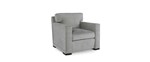 Sir Martin Canted Chair