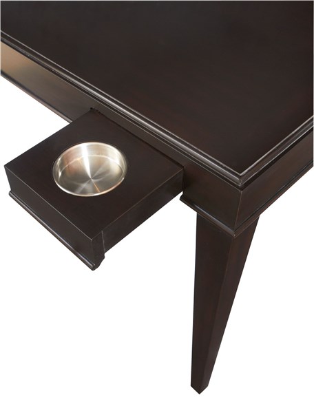 Click for more information