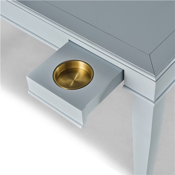 Click for more information