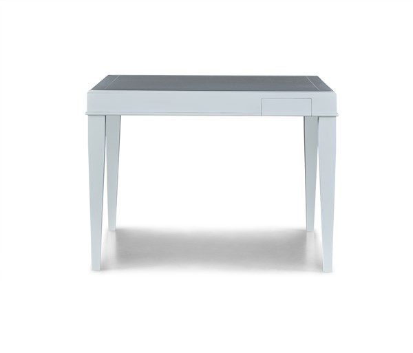 Click for more information