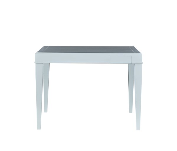 Click for more information