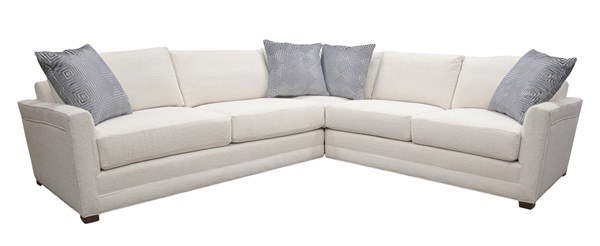 25504-Sectional