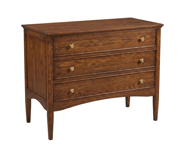 Our Styles - Chaddock Furniture Workroom
