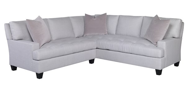 7000 Sectional