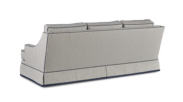 Click for more information