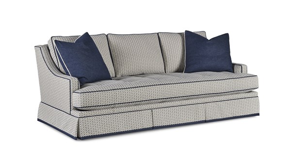 Click for more information