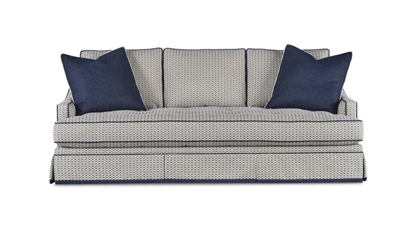 Click for more information