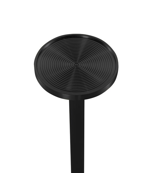 Click for more information