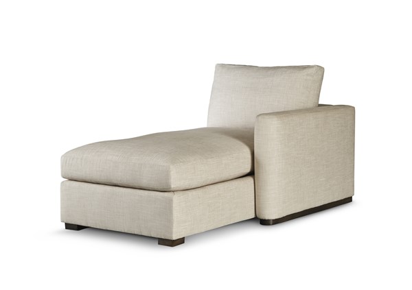 BJD22171-35R-RAD