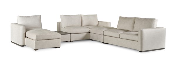 BJD22171-SECTIONAL_3QTR