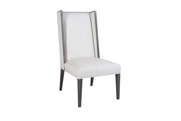 Click for more information